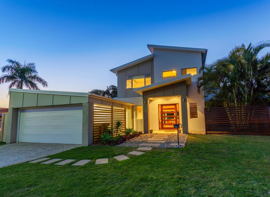 Amann Jadaun made finding and buying a new house an effortless and positive experience! property